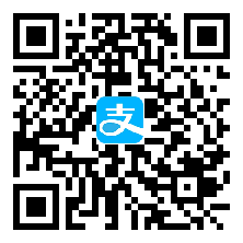 迪乐租电脑出租平台