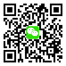 迪乐租电脑出租平台