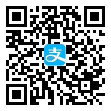 迪乐租电脑出租平台