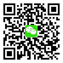 迪乐租电脑出租平台