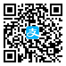 迪乐租电脑出租平台