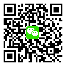 迪乐租电脑出租平台