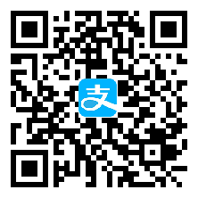 迪乐租电脑出租平台