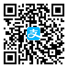 迪乐租电脑出租平台