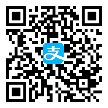 迪乐租电脑出租平台