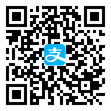 迪乐租电脑出租平台