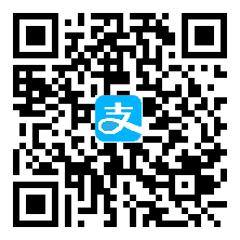 迪乐租电脑出租平台