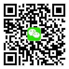 迪乐租电脑出租平台