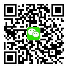 迪乐租电脑出租平台