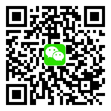 迪乐租电脑出租平台