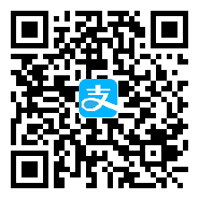 迪乐租电脑出租平台