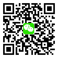 迪乐租电脑出租平台