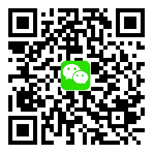 迪乐租电脑出租平台