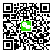 迪乐租电脑出租平台