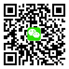 迪乐租电脑出租平台