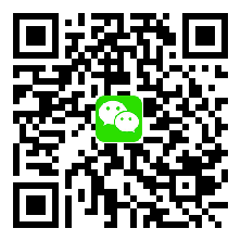 迪乐租电脑出租平台