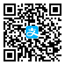 迪乐租电脑出租平台