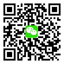 迪乐租电脑出租平台