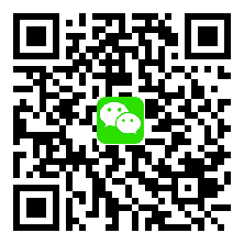 迪乐租电脑出租平台