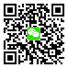 迪乐租电脑出租平台