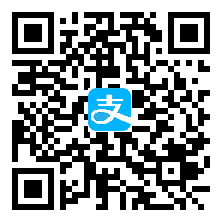 迪乐租电脑出租平台