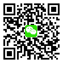 迪乐租电脑出租平台