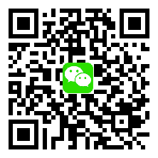 迪乐租电脑出租平台