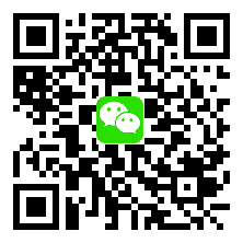 迪乐租电脑出租平台