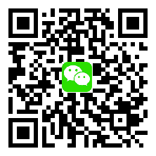 迪乐租电脑出租平台