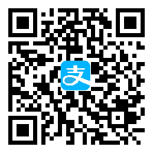 迪乐租电脑出租平台