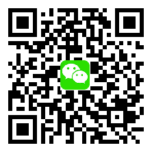 迪乐租电脑出租平台