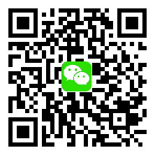 迪乐租电脑出租平台