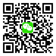 迪乐租电脑出租平台