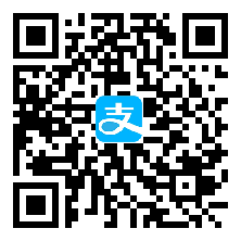 迪乐租电脑出租平台