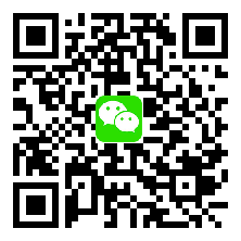 迪乐租电脑出租平台