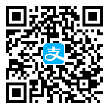 迪乐租电脑出租平台