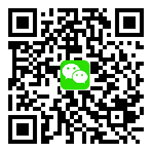 迪乐租电脑出租平台