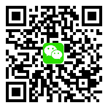 迪乐租电脑出租平台