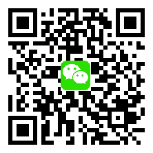 迪乐租电脑出租平台