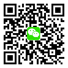 迪乐租电脑出租平台