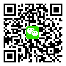 迪乐租电脑出租平台