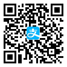 迪乐租电脑出租平台