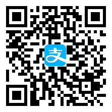 迪乐租电脑出租平台