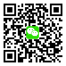 迪乐租电脑出租平台