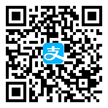 迪乐租电脑出租平台