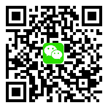 迪乐租电脑出租平台