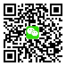 迪乐租电脑出租平台