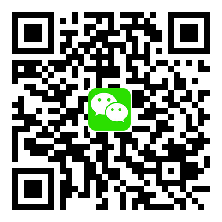 迪乐租电脑出租平台