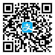 迪乐租电脑出租平台