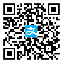 迪乐租电脑出租平台